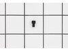Bail Bumper – Part Number: 1182764
