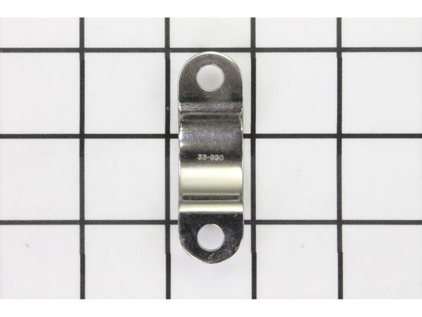 18262866-1-M-Penn-1182765-Rod Clamp