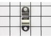 Rod Clamp – Part Number: 1182765