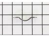 18262866-2-S-Penn-1182765-Rod Clamp
