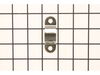 18262866-3-S-Penn-1182765-Rod Clamp