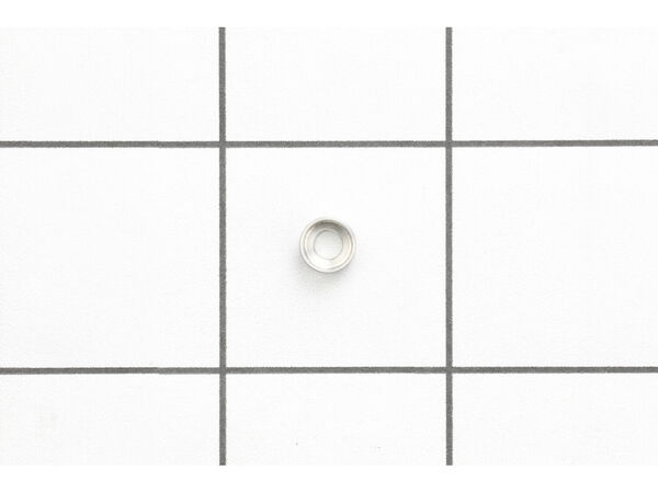 18262867-1-M-Penn-1182766-Bumper Cup