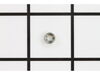 18262867-2-S-Penn-1182766-Bumper Cup