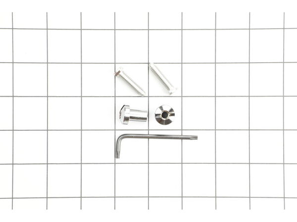 18262868-1-M-Penn-1182770-Screw & Nut Kit