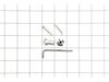 Screw & Nut Kit – Part Number: 1182770