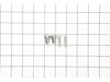 18262868-2-S-Penn-1182770-Screw & Nut Kit