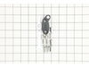 Rod Clamp Kit – Part Number: 1182774