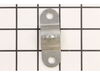18262871-3-S-Penn-1182779-Ringed Clamp