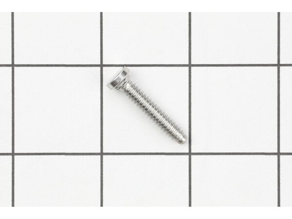 18262875-1-M-Penn-1182786-Clamp Screw