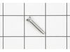 Clamp Screw – Part Number: 1182786