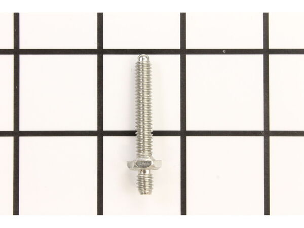 18262876-1-M-Penn-1182787-Rod Clamp Screw