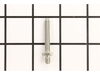 Rod Clamp Screw – Part Number: 1182787