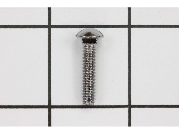 18262877-1-M-Penn-1182788-Screw