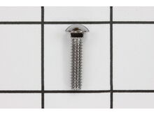 Screw – Part Number: 1182788