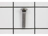 Screw – Part Number: 1182788