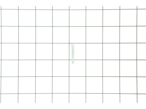 18262878-1-M-Penn-1182789-Rod Clamp Screws