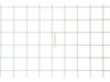 Rod Clamp Screws – Part Number: 1182789