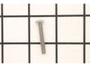 18262878-2-S-Penn-1182789-Rod Clamp Screws