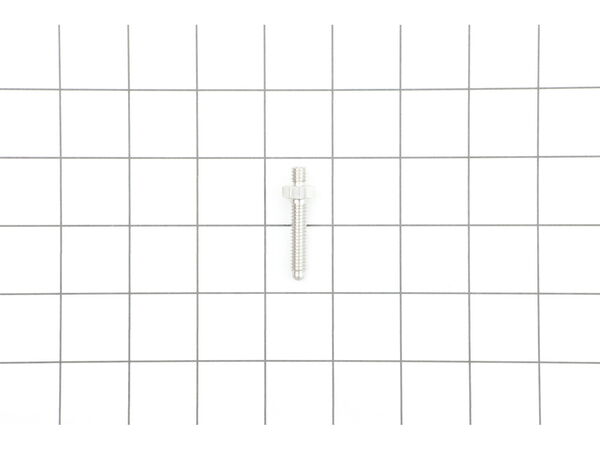18262879-1-M-Penn-1182790-Clamp Screw
