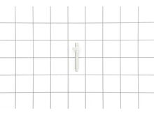 Clamp Screw – Part Number: 1182790