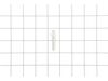 Clamp Screw – Part Number: 1182790