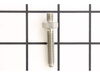 18262879-2-S-Penn-1182790-Clamp Screw