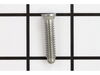 Clamp Screw – Part Number: 1182792