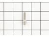Rod Clamp Screw – Part Number: 1182793