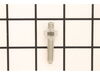 18262881-2-S-Penn-1182793-Rod Clamp Screw
