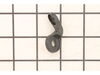 Bail Arm – Part Number: 1182799