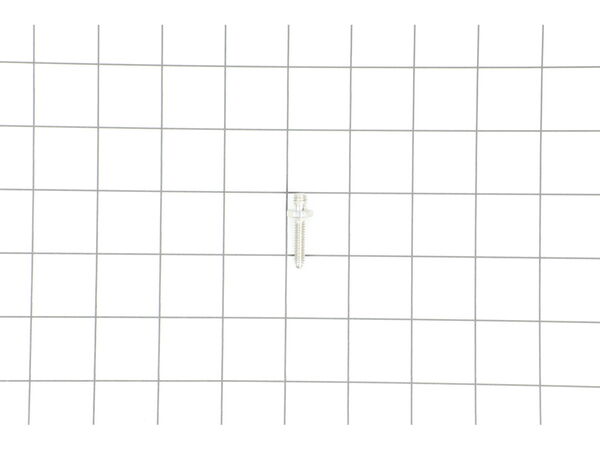 18262886-1-M-Penn-1182804-Clamp Screw