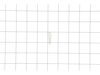 Clamp Screw – Part Number: 1182804