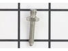 18262886-2-S-Penn-1182804-Clamp Screw