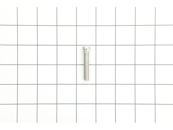 18262887-1-M-Penn-1182805-Rod Clamp Screw
