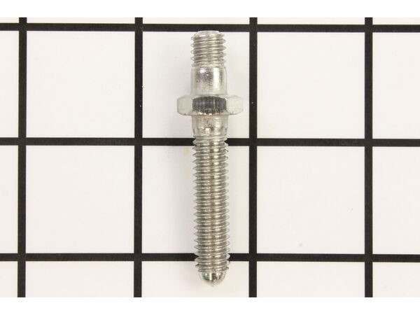 18262888-1-M-Penn-1182806-Clamp Screw