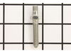 Clamp Screw – Part Number: 1182806