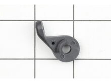 Bail Arm – Part Number: 1182818
