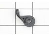 Bail Arm – Part Number: 1182818