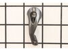 Bail Arm – Part Number: 1182820