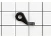Bail Arm – Part Number: 1182822