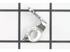 Bail Arm – Part Number: 1182830
