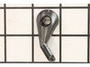 Bail Arm – Part Number: 1182834