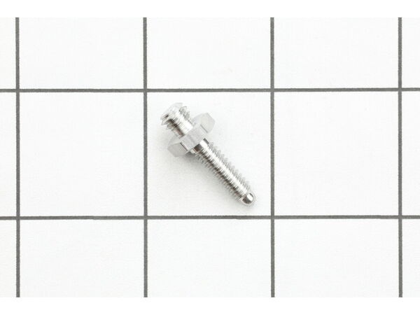 18262905-1-M-Penn-1182839-Clamp Screw