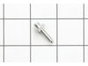 Clamp Screw – Part Number: 1182839