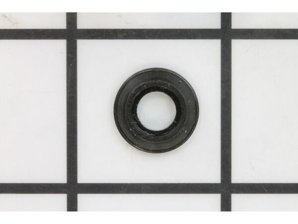 18262906-1-M-Penn-1182841-Bail Arm Spacer