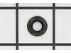Bail Arm Spacer – Part Number: 1182841