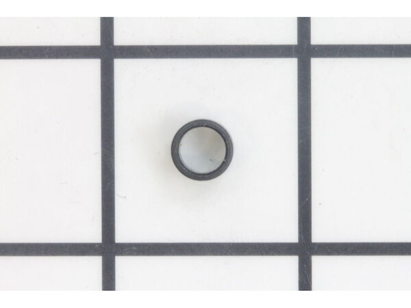 18262907-1-M-Penn-1182845-Bail Arm Bushing