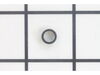 Bail Arm Bushing – Part Number: 1182845
