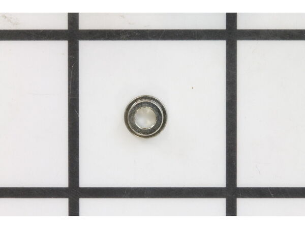 18262908-1-M-Penn-1182846-Rotor Bushing
