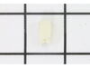 Pivot Guide – Part Number: 1182854